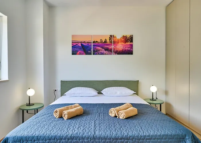 Vila Coastal Charm With Private Pool *