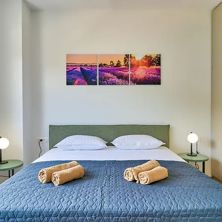 빌라 Coastal Charm With Private Pool *